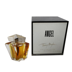 Miniatura 4ml - Angel Etoile Collection