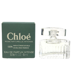 Miniatura 5 ml - Chloé Naturelle Intense - comprar online