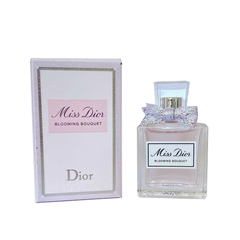 Miniatura 5ml - Miss Dior Blooming Bouquet - comprar online