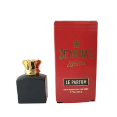 Miniatura 7ml - Scandal Le Parfum Men