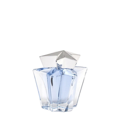 Miniatura 5ml - Angel Eau de Parfum - comprar online