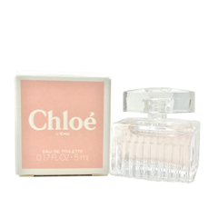 Miniatura 5ml - Chloé L'eau edt