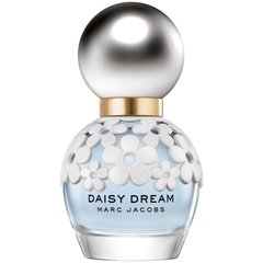 Miniatura 4ml - Marc Jacobs Daisy Dream Eau de Toilette - comprar online