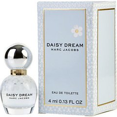 Miniatura 4ml - Marc Jacobs Daisy Dream Eau de Toilette