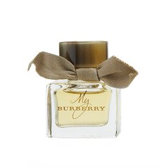 Miniatura 5ml - My Burberry Eau de Parfum