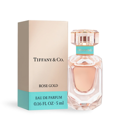 Miniatura 5ml - Tiffany & Co Rose Gold
