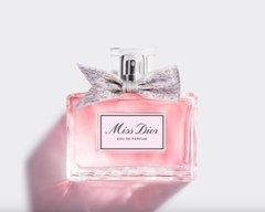 DECANTÃO - Miss Dior 2021 edp - DIOR - Mac Decants