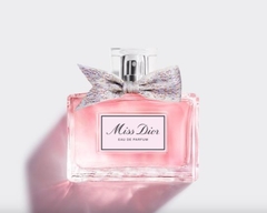 Dior - Miss Dior 2021 Eau de Parfum - Mac Decants