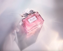 Dior - Miss Dior 2021 Eau de Parfum na internet