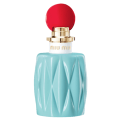 DECANT - Miu Miu edp - MIU MIU