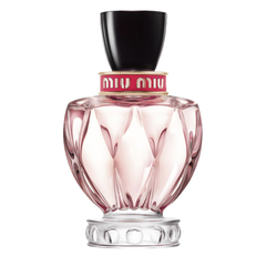 DECANT - Miu Miu Twist edp - MIU MIU