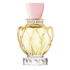 DECANT - Miu Miu Twist edt - MIU MIU