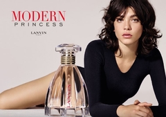LACRADO - Modern Princess Eau de Parfum - LANVIN - PRAZO DE POSTAGEM DIFERENTE, leia a descrição! na internet