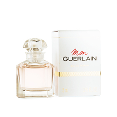 Miniatura 5ml - Mon Guerlain Eau de Parfum - loja online