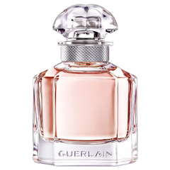 DECANT - Mon Guerlain edt - GUERLAIN