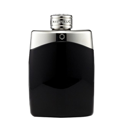 DECANT NO FRASCO - Legend edt - MONTBLANC