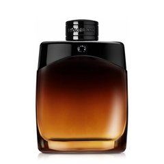 LACRADO - Legend Night Eau de Parfum - MONTBLANC