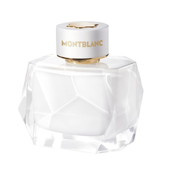 Mont Blanc - Signature Eau de Parfum