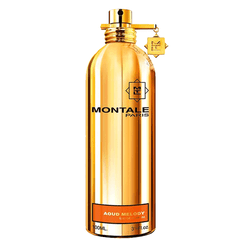 MONTALE - Aoud Melody - UNISSEX - decant