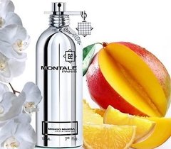 MONTALE - Mango Manga - UNISSEX - DECANT - comprar online