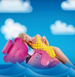DECANTÃO - Toy 2 Bubble Gum Eau de Toilette - MOSCHINO - comprar online