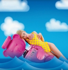 DECANT - Toy 2 Bubble Gum Eau de Toilette - MOSCHINO na internet