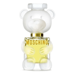 LACRADO - Toy 2 Eau de Parfum - MOSCHINO