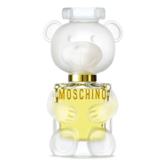 DECANT - Toy 2 Eau de Parfum - MOSCHINO - comprar online