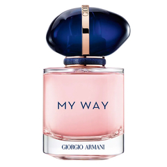 LACRADO - My Way Eau de Parfum - GIORGIO ARMANI