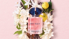 DECANTÃO - My Way Eau de Parfum - GIORGIO ARMANI - comprar online