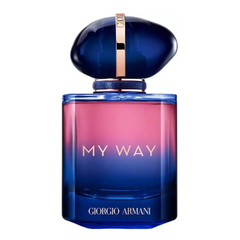 LACRADO - My Way Parfum - GIORGIO ARMANI