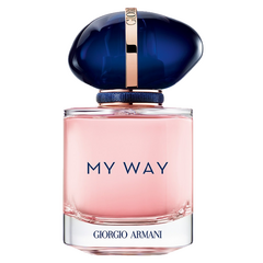 DECANTÃO - My Way Eau de Parfum - GIORGIO ARMANI