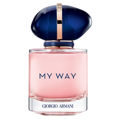 DECANT - My Way Eau de Parfum - GIORGIO ARMANI