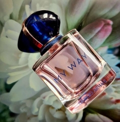 LACRADO - My Way Eau de Parfum - GIORGIO ARMANI na internet