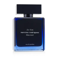 NARCISO RODRIGUEZ FOR HIM BLEU NOIR EAU DE PARFUM