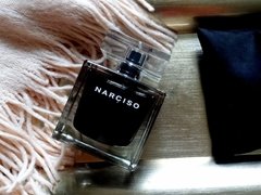 DECANT - Narciso edt - NARCISO RODRIGUEZ na internet
