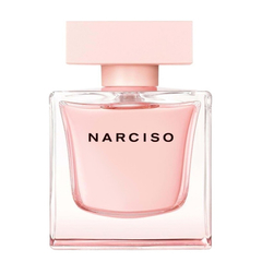 DECANT - Narciso Cristal Eau de Parfum - NARCISO RODRIGUEZ
