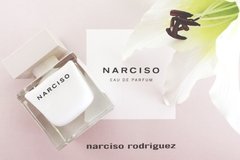 DECANT - Narciso edp - NARCISO RODRIGUEZ - comprar online
