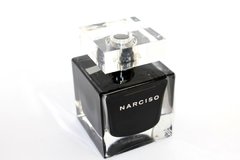 DECANT - Narciso edt - NARCISO RODRIGUEZ - comprar online