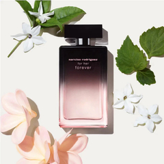 DECANT - Narciso Rodriguez For Her Forever Eau de Parfum - NARCISO RODRIGUEZ - comprar online