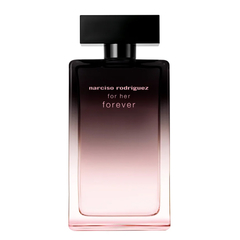 DECANT - Narciso Rodriguez For Her Forever Eau de Parfum - NARCISO RODRIGUEZ