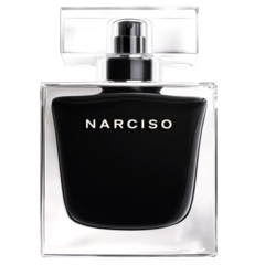 DECANT - Narciso edt - NARCISO RODRIGUEZ