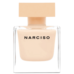 DECANTÃO - Narciso Poudree edp - NARCISO RODRIGUEZ