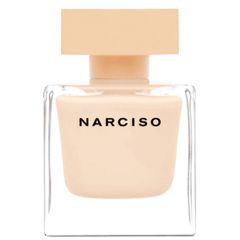 DECANT - Narciso Poudree edp - NARCISO RODRIGUEZ