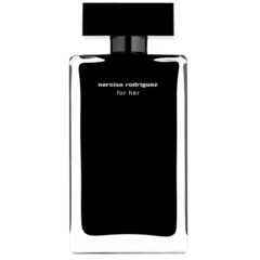 LACRADO - Narciso Rodriguez For Her Eau de Toilette - NARCISO RODRIGUEZ