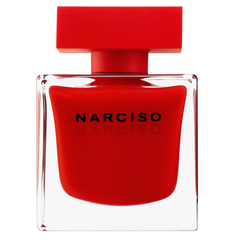 LACRADO - Narciso Rouge Eau de Parfum - NARCISO RODRIGUEZ