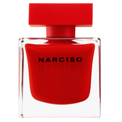 DECANT NO FRASCO - Narciso Rouge Eau de Parfum - NARCISO RODRIGUEZ