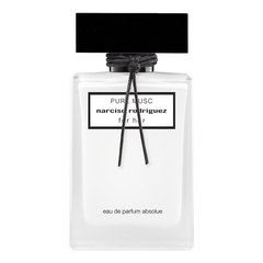 DECANT - Pure Musc For Her Absolue edp - NARCISO RODRIGUEZ