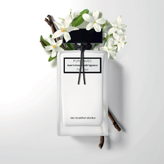 DECANT - Pure Musc For Her Absolue edp - NARCISO RODRIGUEZ - comprar online