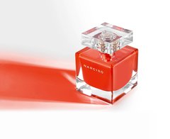DECANT - Narciso Rouge edt -Narciso Rodriguez - Mac Decants